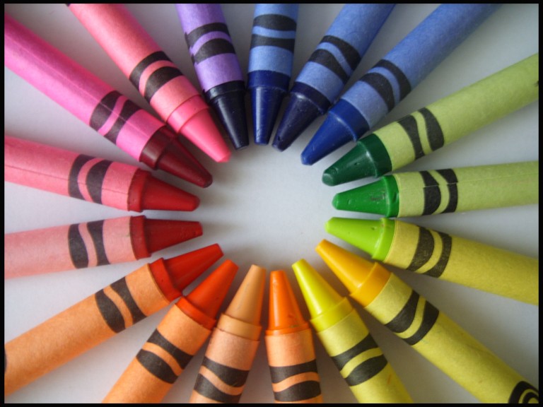 crayons__by_aiirobreeze1